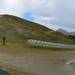 Cliquez pour agrandir l'image de la Webcam peyragudes.com/20260803082202367.jpg