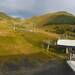 Cliquez pour agrandir l'image de la Webcam peyragudes.com/20260803082202622.jpg
