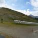 Cliquez pour agrandir l'image de la Webcam peyragudes.com/20260803132204510.jpg