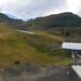Cliquez pour agrandir l'image de la Webcam peyragudes.com/20260803132204790.jpg