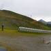 Cliquez pour agrandir l'image de la Webcam peyragudes.com/20260803172204178.jpg