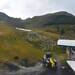 Cliquez pour agrandir l'image de la Webcam peyragudes.com/20260803172204349.jpg