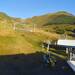 Cliquez pour agrandir l'image de la Webcam peyragudes.com/20260804082203874.jpg