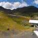 Cliquez pour agrandir l'image de la Webcam peyragudes.com/20260804132203320.jpg