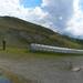 Cliquez pour agrandir l'image de la Webcam peyragudes.com/20260804172203555.jpg