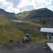 Cliquez pour agrandir l'image de la Webcam peyragudes.com/20260804172203892.jpg