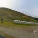 Cliquez pour agrandir l'image de la Webcam peyragudes.com/20260805082202693.jpg