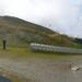 Cliquez pour agrandir l'image de la Webcam peyragudes.com/20260805132203120.jpg