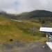 Cliquez pour agrandir l'image de la Webcam peyragudes.com/20260805132203396.jpg