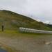 Cliquez pour agrandir l'image de la Webcam peyragudes.com/20260805172204783.jpg
