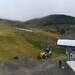 Cliquez pour agrandir l'image de la Webcam peyragudes.com/20260805172205035.jpg