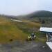 Cliquez pour agrandir l'image de la Webcam peyragudes.com/20260806082226883.jpg