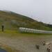 Cliquez pour agrandir l'image de la Webcam peyragudes.com/20260806132203458.jpg