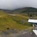Cliquez pour agrandir l'image de la Webcam peyragudes.com/20260806132203578.jpg