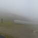 Cliquez pour agrandir l'image de la Webcam peyragudes.com/20260806172204434.jpg