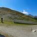 Cliquez pour agrandir l'image de la Webcam peyragudes.com/20260807132205603.jpg