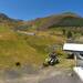Cliquez pour agrandir l'image de la Webcam peyragudes.com/20260807132205670.jpg