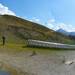 Cliquez pour agrandir l'image de la Webcam peyragudes.com/20260807172204545.jpg