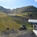 Cliquez pour agrandir l'image de la Webcam peyragudes.com/20260807172204605.jpg