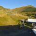 Cliquez pour agrandir l'image de la Webcam peyragudes.com/20260808082207240.jpg