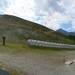 Cliquez pour agrandir l'image de la Webcam peyragudes.com/20260808132226990.jpg