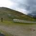 Cliquez pour agrandir l'image de la Webcam peyragudes.com/20260808172223824.jpg