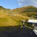 Cliquez pour agrandir l'image de la Webcam peyragudes.com/20260809082206534.jpg