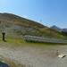 Cliquez pour agrandir l'image de la Webcam peyragudes.com/20260809132204756.jpg