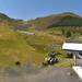 Cliquez pour agrandir l'image de la Webcam peyragudes.com/20260809132204826.jpg