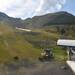Cliquez pour agrandir l'image de la Webcam peyragudes.com/20260809172205543.jpg