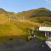 Cliquez pour agrandir l'image de la Webcam peyragudes.com/20260810082204775.jpg
