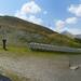 Cliquez pour agrandir l'image de la Webcam peyragudes.com/20260810132204965.jpg