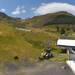 Cliquez pour agrandir l'image de la Webcam peyragudes.com/20260810132205031.jpg