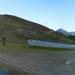 Cliquez pour agrandir l'image de la Webcam peyragudes.com/20260811082204770.jpg