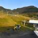 Cliquez pour agrandir l'image de la Webcam peyragudes.com/20260811082204837.jpg