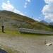 Cliquez pour agrandir l'image de la Webcam peyragudes.com/20260811132204497.jpg