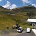 Cliquez pour agrandir l'image de la Webcam peyragudes.com/20260811132204885.jpg