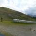 Cliquez pour agrandir l'image de la Webcam peyragudes.com/20260811172205600.jpg