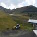 Cliquez pour agrandir l'image de la Webcam peyragudes.com/20260811172205677.jpg