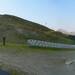 Cliquez pour agrandir l'image de la Webcam peyragudes.com/20260812082202737.jpg