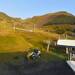Cliquez pour agrandir l'image de la Webcam peyragudes.com/20260812082203021.jpg
