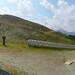 Cliquez pour agrandir l'image de la Webcam peyragudes.com/20260812132203352.jpg