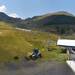 Cliquez pour agrandir l'image de la Webcam peyragudes.com/20260812132203437.jpg