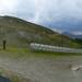 Cliquez pour agrandir l'image de la Webcam peyragudes.com/20260812172224154.jpg