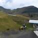 Cliquez pour agrandir l'image de la Webcam peyragudes.com/20260812172224234.jpg