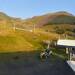 Cliquez pour agrandir l'image de la Webcam peyragudes.com/20260813082204734.jpg