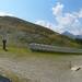 Cliquez pour agrandir l'image de la Webcam peyragudes.com/20260813132204665.jpg