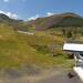 Cliquez pour agrandir l'image de la Webcam peyragudes.com/20260813132204719.jpg
