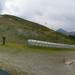 Cliquez pour agrandir l'image de la Webcam peyragudes.com/20260813172204401.jpg