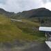 Cliquez pour agrandir l'image de la Webcam peyragudes.com/20260813172204476.jpg